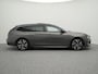 Peugeot 508 SW GT Line 1.6 HYbrid 225 PK Blue Lease Avantage | LED | Nightvision | Panoramadak | Trekhaak | Foacal Audio | Achteruitrijcamera |