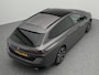 Peugeot 508 SW GT Line 1.6 HYbrid 225 PK Blue Lease Avantage | LED | Nightvision | Panoramadak | Trekhaak | Foacal Audio | Achteruitrijcamera |