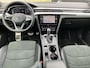 Volkswagen Arteon Shooting Brake 1.4 TSIeHybrid/218PK R-Line Business DSG · Panoramadak · Camera · Stoel, Stuur & achterbank verwarmd · Apple/Android Car Play · Garantie t/m 11-08-2027 of 100.000km