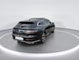 Volkswagen Arteon Shooting Brake 1.4 TSIeHybrid/218PK R-Line Business DSG · Panoramadak · Camera · Stoel, Stuur & achterbank verwarmd · Apple/Android Car Play · Garantie t/m 11-08-2027 of 100.000km