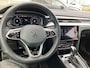 Volkswagen Arteon Shooting Brake 1.4 TSIeHybrid/218PK R-Line Business DSG · Panoramadak · Camera · Stoel, Stuur & achterbank verwarmd · Apple/Android Car Play · Garantie t/m 11-08-2027 of 100.000km