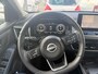 Nissan Qashqai 1.3 MHEV Xtronic N-Connecta