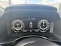Nissan Qashqai 1.3 MHEV Xtronic N-Connecta