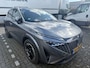 Nissan Qashqai 1.3 MHEV Xtronic N-Connecta