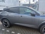 Nissan Qashqai 1.3 MHEV Xtronic N-Connecta