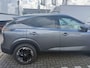 Nissan Qashqai 1.3 MHEV Xtronic N-Connecta