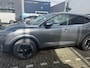 Nissan Qashqai 1.3 MHEV Xtronic N-Connecta