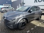 Nissan Qashqai 1.3 MHEV Xtronic N-Connecta