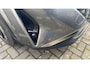Nissan Qashqai 1.3 MHEV Xtronic N-Connecta