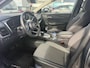 Nissan Qashqai 1.3 MHEV Xtronic N-Connecta