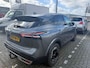 Nissan Qashqai 1.3 MHEV Xtronic N-Connecta
