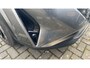 Nissan Qashqai 1.3 MHEV Xtronic N-Connecta