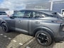 Nissan Qashqai 1.3 MHEV Xtronic N-Connecta
