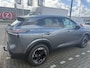 Nissan Qashqai 1.3 MHEV Xtronic N-Connecta