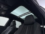 Peugeot 3008 1.6 HYbrid 225 GT Pack Business PANO | BLACK PACK | FOCAL AUDIO | CAMERA | CRUISE CONTROLE | ELEK. ACHTERKLEP | STOELVERWARMING | RIJKLAAR + 12 MND BOVAG GARANTIE |