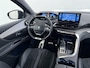 Peugeot 3008 1.6 HYbrid 225 GT Pack Business PANO | BLACK PACK | FOCAL AUDIO | CAMERA | CRUISE CONTROLE | ELEK. ACHTERKLEP | STOELVERWARMING | RIJKLAAR + 12 MND BOVAG GARANTIE |