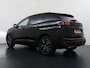 Peugeot 3008 1.6 HYbrid 225 GT Pack Business PANO | BLACK PACK | FOCAL AUDIO | CAMERA | CRUISE CONTROLE | ELEK. ACHTERKLEP | STOELVERWARMING | RIJKLAAR + 12 MND BOVAG GARANTIE |