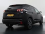 Peugeot 3008 1.6 HYbrid 225 GT Pack Business PANO | BLACK PACK | FOCAL AUDIO | CAMERA | CRUISE CONTROLE | ELEK. ACHTERKLEP | STOELVERWARMING | RIJKLAAR + 12 MND BOVAG GARANTIE |