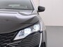 Peugeot 3008 1.6 HYbrid 225 GT Pack Business PANO | BLACK PACK | FOCAL AUDIO | CAMERA | CRUISE CONTROLE | ELEK. ACHTERKLEP | STOELVERWARMING | RIJKLAAR + 12 MND BOVAG GARANTIE |
