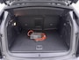 Peugeot 3008 1.6 HYbrid 225 GT Pack Business PANO | BLACK PACK | FOCAL AUDIO | CAMERA | CRUISE CONTROLE | ELEK. ACHTERKLEP | STOELVERWARMING | RIJKLAAR + 12 MND BOVAG GARANTIE |