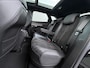 Peugeot 3008 1.6 HYbrid 225 GT Pack Business PANO | BLACK PACK | FOCAL AUDIO | CAMERA | CRUISE CONTROLE | ELEK. ACHTERKLEP | STOELVERWARMING | RIJKLAAR + 12 MND BOVAG GARANTIE |