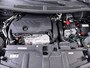 Peugeot 3008 1.6 HYbrid 225 GT Pack Business PANO | BLACK PACK | FOCAL AUDIO | CAMERA | CRUISE CONTROLE | ELEK. ACHTERKLEP | STOELVERWARMING | RIJKLAAR + 12 MND BOVAG GARANTIE |