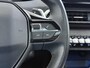 Peugeot 3008 1.6 HYbrid 225 GT Pack Business PANO | BLACK PACK | FOCAL AUDIO | CAMERA | CRUISE CONTROLE | ELEK. ACHTERKLEP | STOELVERWARMING | RIJKLAAR + 12 MND BOVAG GARANTIE |