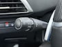 Peugeot 3008 1.6 HYbrid 225 GT Pack Business PANO | BLACK PACK | FOCAL AUDIO | CAMERA | CRUISE CONTROLE | ELEK. ACHTERKLEP | STOELVERWARMING | RIJKLAAR + 12 MND BOVAG GARANTIE |