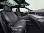 Peugeot 3008 1.6 HYbrid 225 GT Pack Business PANO | BLACK PACK | FOCAL AUDIO | CAMERA | CRUISE CONTROLE | ELEK. ACHTERKLEP | STOELVERWARMING | RIJKLAAR + 12 MND BOVAG GARANTIE |