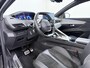 Peugeot 3008 1.6 HYbrid 225 GT Pack Business PANO | BLACK PACK | FOCAL AUDIO | CAMERA | CRUISE CONTROLE | ELEK. ACHTERKLEP | STOELVERWARMING | RIJKLAAR + 12 MND BOVAG GARANTIE |