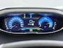 Peugeot 3008 1.6 HYbrid 225 GT Pack Business PANO | BLACK PACK | FOCAL AUDIO | CAMERA | CRUISE CONTROLE | ELEK. ACHTERKLEP | STOELVERWARMING | RIJKLAAR + 12 MND BOVAG GARANTIE |