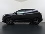 Peugeot 3008 1.6 HYbrid 225 GT Pack Business PANO | BLACK PACK | FOCAL AUDIO | CAMERA | CRUISE CONTROLE | ELEK. ACHTERKLEP | STOELVERWARMING | RIJKLAAR + 12 MND BOVAG GARANTIE |
