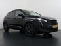 Peugeot 3008 1.6 HYbrid 225 GT Pack Business PANO | BLACK PACK | FOCAL AUDIO | CAMERA | CRUISE CONTROLE | ELEK. ACHTERKLEP | STOELVERWARMING | RIJKLAAR + 12 MND BOVAG GARANTIE |
