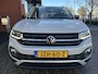 Volkswagen T-Cross 1.5 TSI Style // FULL LED // ADAP. CRUISE // VIRTUAL COCKPIT // CAMERA+SENSOREN // KEYLESS // NAVI+CARPLAY //