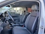 Volkswagen T-Cross 1.5 TSI Style // FULL LED // ADAP. CRUISE // VIRTUAL COCKPIT // CAMERA+SENSOREN // KEYLESS // NAVI+CARPLAY //