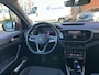 Volkswagen T-Cross 1.5 TSI Style // FULL LED // ADAP. CRUISE // VIRTUAL COCKPIT // CAMERA+SENSOREN // KEYLESS // NAVI+CARPLAY //