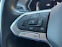 Volkswagen T-Cross 1.5 TSI Style // FULL LED // ADAP. CRUISE // VIRTUAL COCKPIT // CAMERA+SENSOREN // KEYLESS // NAVI+CARPLAY //