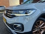 Volkswagen T-Cross 1.5 TSI Style // FULL LED // ADAP. CRUISE // VIRTUAL COCKPIT // CAMERA+SENSOREN // KEYLESS // NAVI+CARPLAY //
