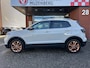 Volkswagen T-Cross 1.5 TSI Style // FULL LED // ADAP. CRUISE // VIRTUAL COCKPIT // CAMERA+SENSOREN // KEYLESS // NAVI+CARPLAY //