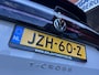 Volkswagen T-Cross 1.5 TSI Style // FULL LED // ADAP. CRUISE // VIRTUAL COCKPIT // CAMERA+SENSOREN // KEYLESS // NAVI+CARPLAY //