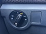 Volkswagen T-Cross 1.5 TSI Style // FULL LED // ADAP. CRUISE // VIRTUAL COCKPIT // CAMERA+SENSOREN // KEYLESS // NAVI+CARPLAY //