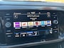 Volkswagen T-Cross 1.5 TSI Style // FULL LED // ADAP. CRUISE // VIRTUAL COCKPIT // CAMERA+SENSOREN // KEYLESS // NAVI+CARPLAY //