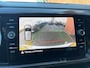 Volkswagen T-Cross 1.5 TSI Style // FULL LED // ADAP. CRUISE // VIRTUAL COCKPIT // CAMERA+SENSOREN // KEYLESS // NAVI+CARPLAY //