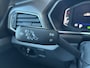 Volkswagen T-Cross 1.5 TSI Style // FULL LED // ADAP. CRUISE // VIRTUAL COCKPIT // CAMERA+SENSOREN // KEYLESS // NAVI+CARPLAY //
