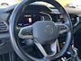 Volkswagen T-Cross 1.5 TSI Style // FULL LED // ADAP. CRUISE // VIRTUAL COCKPIT // CAMERA+SENSOREN // KEYLESS // NAVI+CARPLAY //