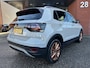 Volkswagen T-Cross 1.5 TSI Style // FULL LED // ADAP. CRUISE // VIRTUAL COCKPIT // CAMERA+SENSOREN // KEYLESS // NAVI+CARPLAY //