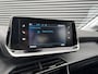 Peugeot 208 1.2 PureTech 100pk EAT8 Allure Pack | Camera | Apple Carplay/Android Auto | Adaptieve Cruise Control |