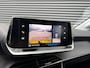 Peugeot 208 1.2 PureTech 100pk EAT8 Allure Pack | Camera | Apple Carplay/Android Auto | Adaptieve Cruise Control |