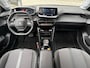 Peugeot 208 1.2 PureTech 100pk EAT8 Allure Pack | Camera | Apple Carplay/Android Auto | Adaptieve Cruise Control |