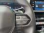 Peugeot 208 1.2 PureTech 100pk EAT8 Allure Pack | Camera | Apple Carplay/Android Auto | Adaptieve Cruise Control |